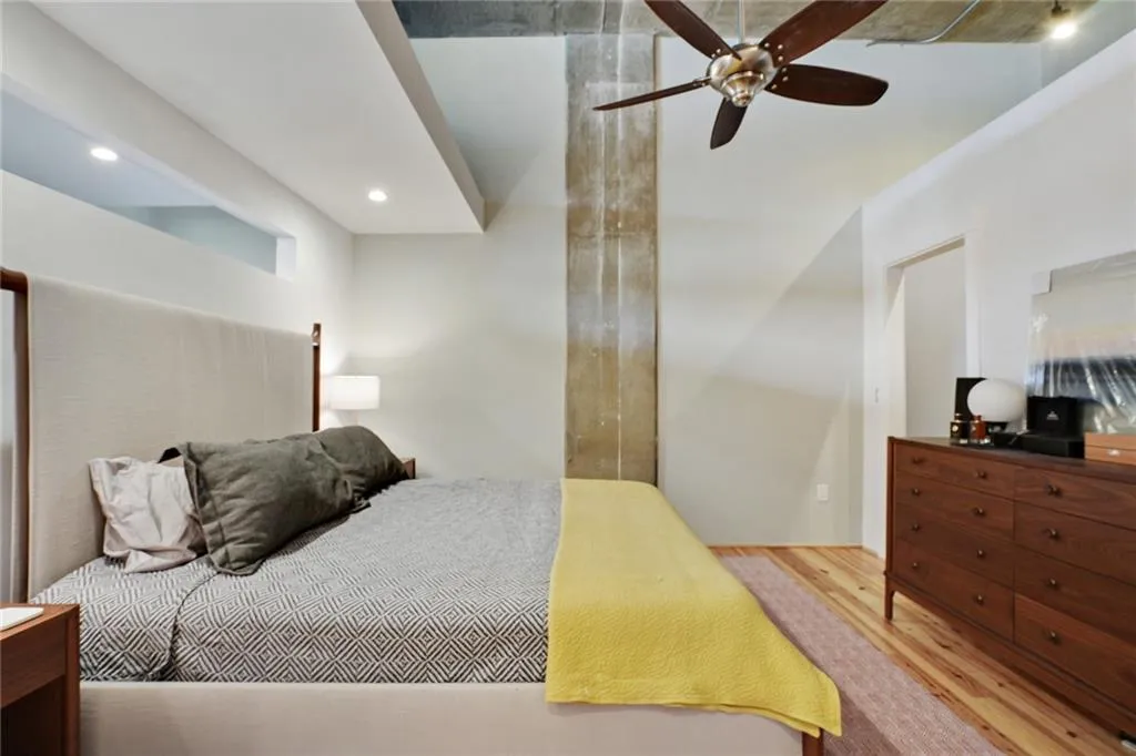 6105 Blue Stone Road Unit 217, Atlanta, Georgia 30328, 1 Bedroom Bedrooms, ,1 BathroomBathrooms,Residential,Sold,6105 Blue Stone Road Unit 217,7430055