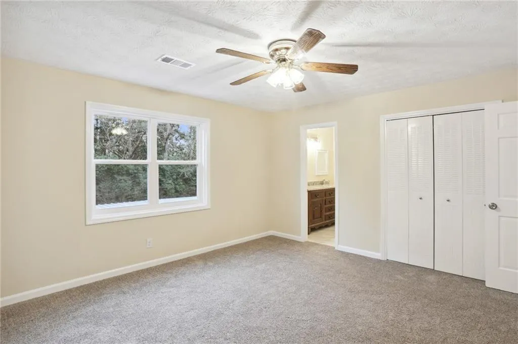 400 North River Parkway Drive Unit G, Sandy Springs, Georgia 30350, 2 Bedrooms Bedrooms, ,2 BathroomsBathrooms,Residential,Sold,400 North River Parkway Drive Unit G,7175118