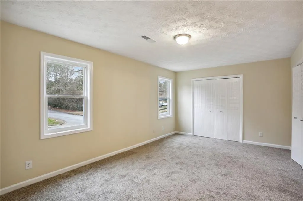 400 North River Parkway Drive Unit G, Sandy Springs, Georgia 30350, 2 Bedrooms Bedrooms, ,2 BathroomsBathrooms,Residential,Sold,400 North River Parkway Drive Unit G,7175118