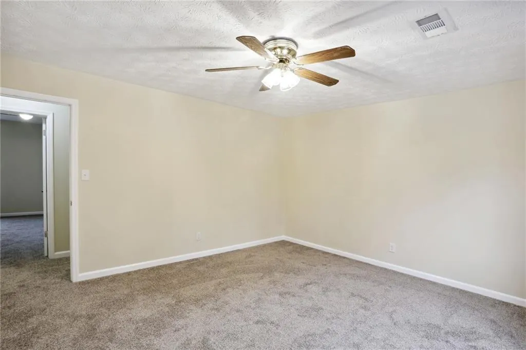 400 North River Parkway Drive Unit G, Sandy Springs, Georgia 30350, 2 Bedrooms Bedrooms, ,2 BathroomsBathrooms,Residential,Sold,400 North River Parkway Drive Unit G,7175118