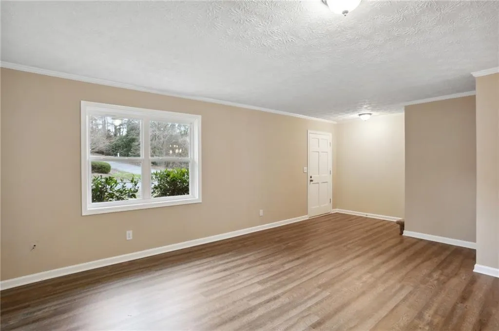 400 North River Parkway Drive Unit G, Sandy Springs, Georgia 30350, 2 Bedrooms Bedrooms, ,2 BathroomsBathrooms,Residential,Sold,400 North River Parkway Drive Unit G,7175118