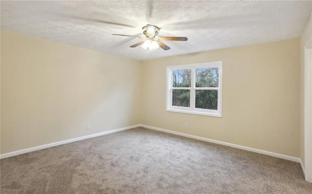 400 North River Parkway Drive Unit G, Sandy Springs, Georgia 30350, 2 Bedrooms Bedrooms, ,2 BathroomsBathrooms,Residential,Sold,400 North River Parkway Drive Unit G,7175118