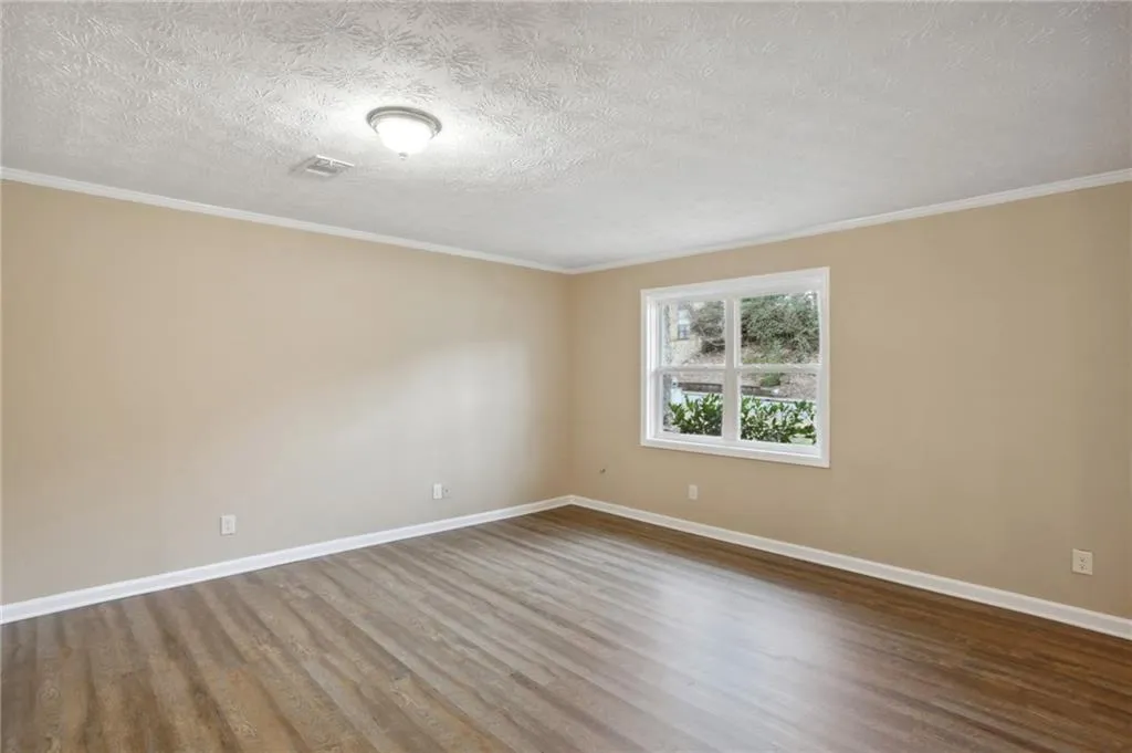 400 North River Parkway Drive Unit G, Sandy Springs, Georgia 30350, 2 Bedrooms Bedrooms, ,2 BathroomsBathrooms,Residential,Sold,400 North River Parkway Drive Unit G,7175118