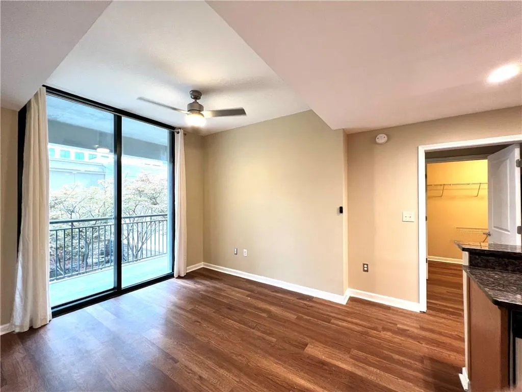 3040 Peachtree Road Nw Unit 301, Atlanta, Georgia 30305, 1 Bedroom Bedrooms, ,1 BathroomBathrooms,Residential,For Sale,3040 Peachtree Road Nw Unit 301,7647854