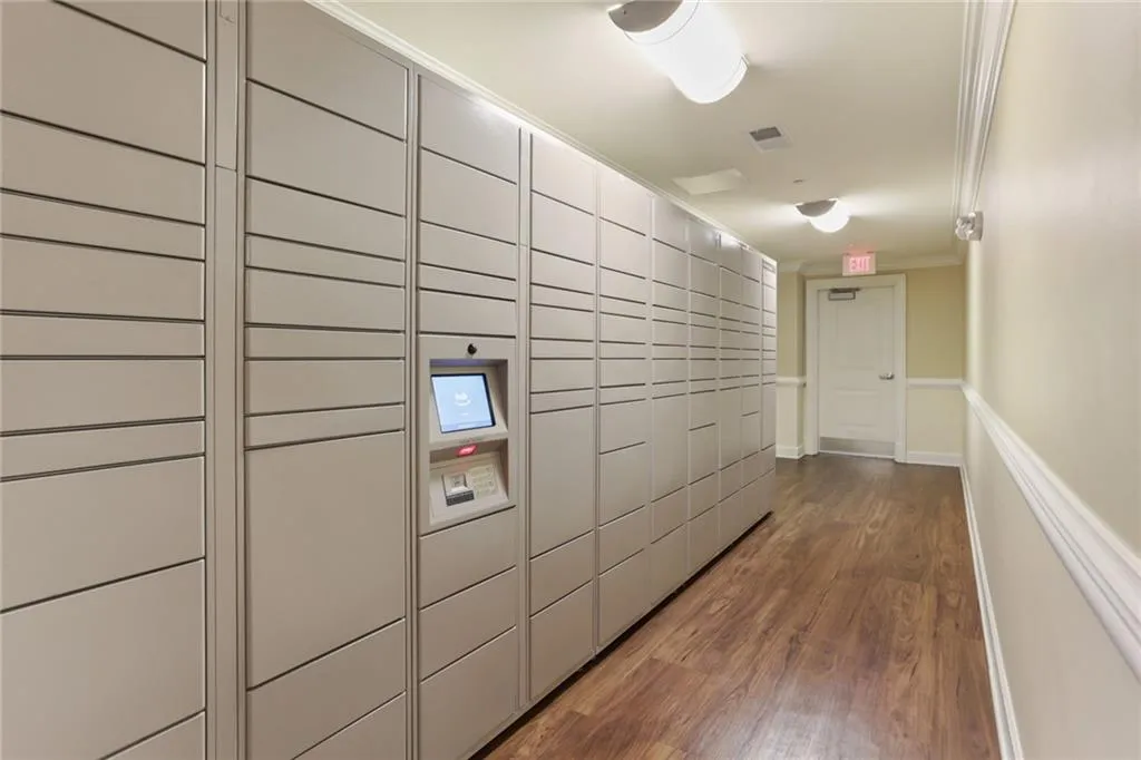 200 River Vista Drive Unit 724, Atlanta, Georgia 30339, 2 Bedrooms Bedrooms, ,2 BathroomsBathrooms,Residential,Sold,200 River Vista Drive Unit 724,7188741