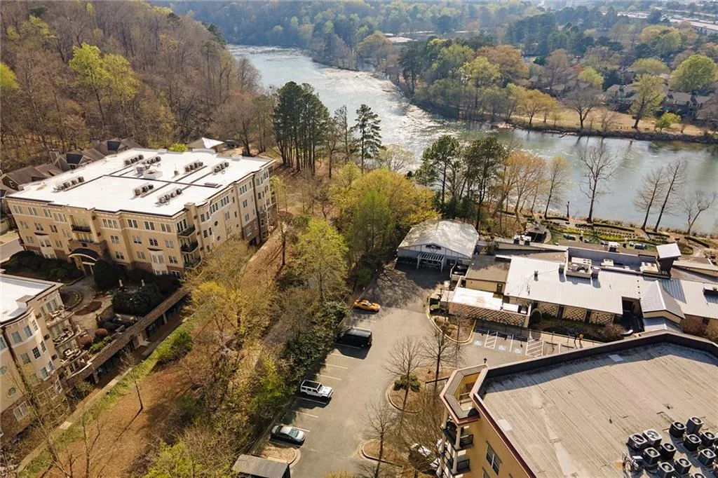 200 River Vista Drive Unit 724, Atlanta, Georgia 30339, 2 Bedrooms Bedrooms, ,2 BathroomsBathrooms,Residential,Sold,200 River Vista Drive Unit 724,7188741