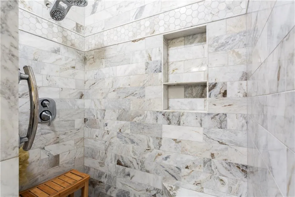 200 River Vista Drive Unit 724, Atlanta, Georgia 30339, 2 Bedrooms Bedrooms, ,2 BathroomsBathrooms,Residential,Sold,200 River Vista Drive Unit 724,7188741