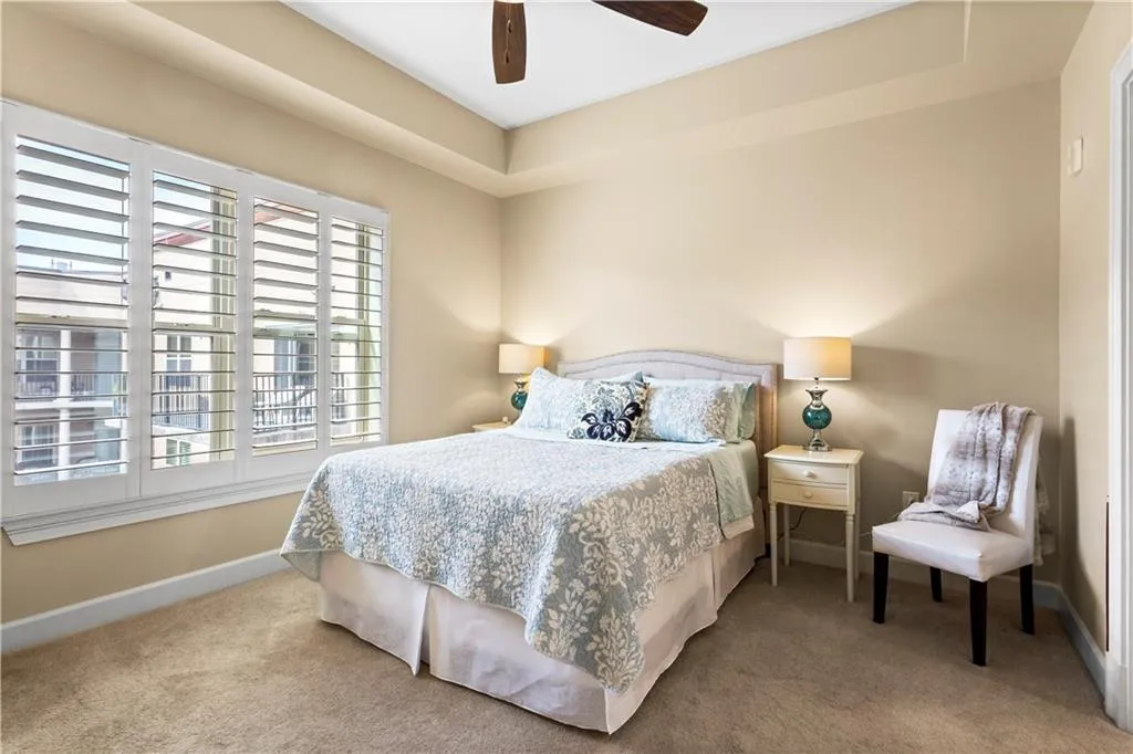 200 River Vista Drive Unit 724, Atlanta, Georgia 30339, 2 Bedrooms Bedrooms, ,2 BathroomsBathrooms,Residential,Sold,200 River Vista Drive Unit 724,7188741