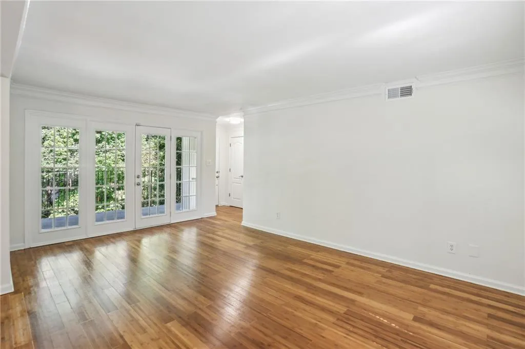 311 Peachtree Hills Avenue Ne Unit 13b, Atlanta, Georgia 30305, 2 Bedrooms Bedrooms, ,1 BathroomBathrooms,Residential,For Sale,311 Peachtree Hills Avenue Ne Unit 13b,7588349