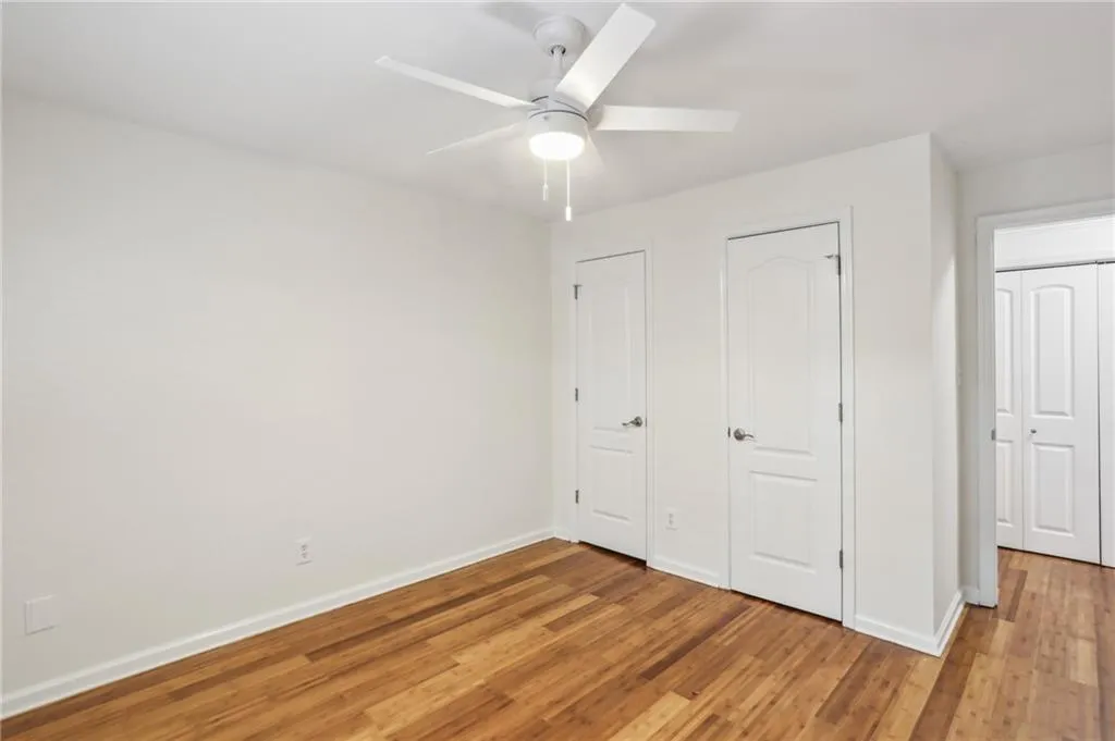 311 Peachtree Hills Avenue Ne Unit 13b, Atlanta, Georgia 30305, 2 Bedrooms Bedrooms, ,1 BathroomBathrooms,Residential,For Sale,311 Peachtree Hills Avenue Ne Unit 13b,7588349