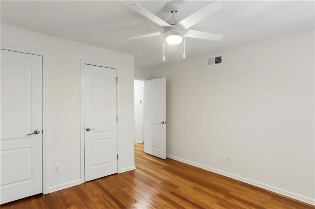 311 Peachtree Hills Avenue Ne Unit 13b, Atlanta, Georgia 30305, 2 Bedrooms Bedrooms, ,1 BathroomBathrooms,Residential,For Sale,311 Peachtree Hills Avenue Ne Unit 13b,7588349