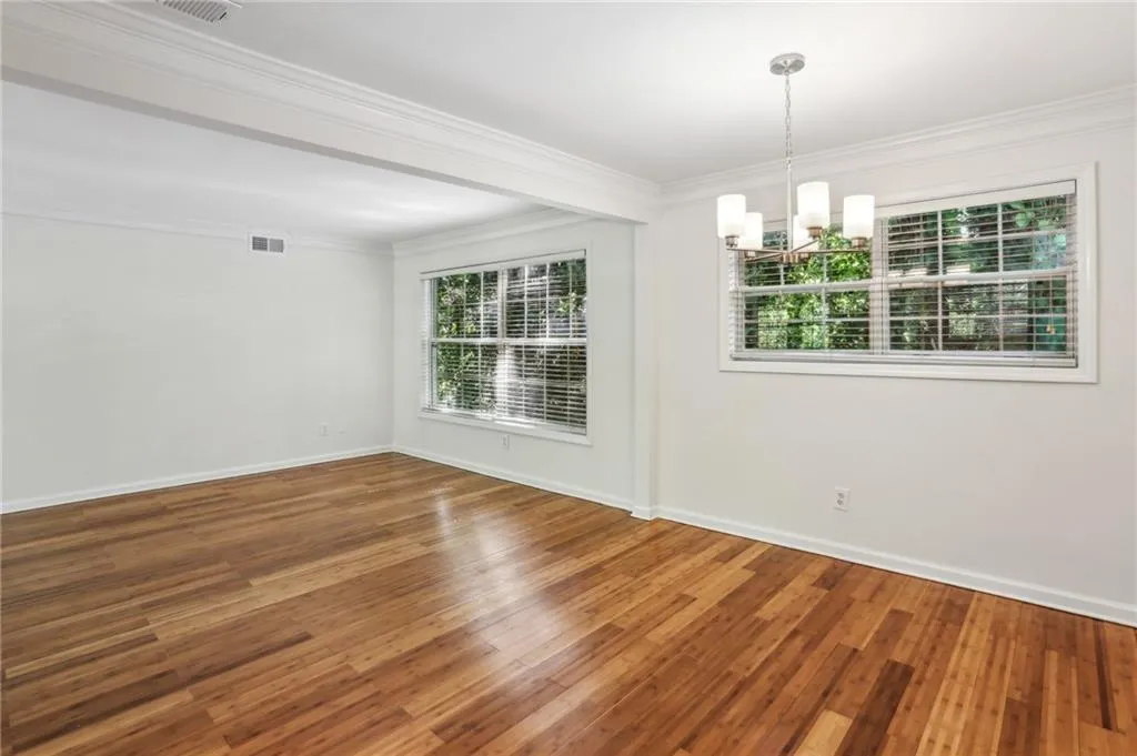 311 Peachtree Hills Avenue Ne Unit 13b, Atlanta, Georgia 30305, 2 Bedrooms Bedrooms, ,1 BathroomBathrooms,Residential,For Sale,311 Peachtree Hills Avenue Ne Unit 13b,7588349