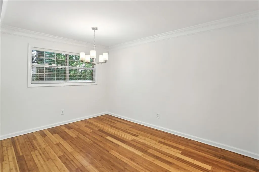 311 Peachtree Hills Avenue Ne Unit 13b, Atlanta, Georgia 30305, 2 Bedrooms Bedrooms, ,1 BathroomBathrooms,Residential,For Sale,311 Peachtree Hills Avenue Ne Unit 13b,7588349