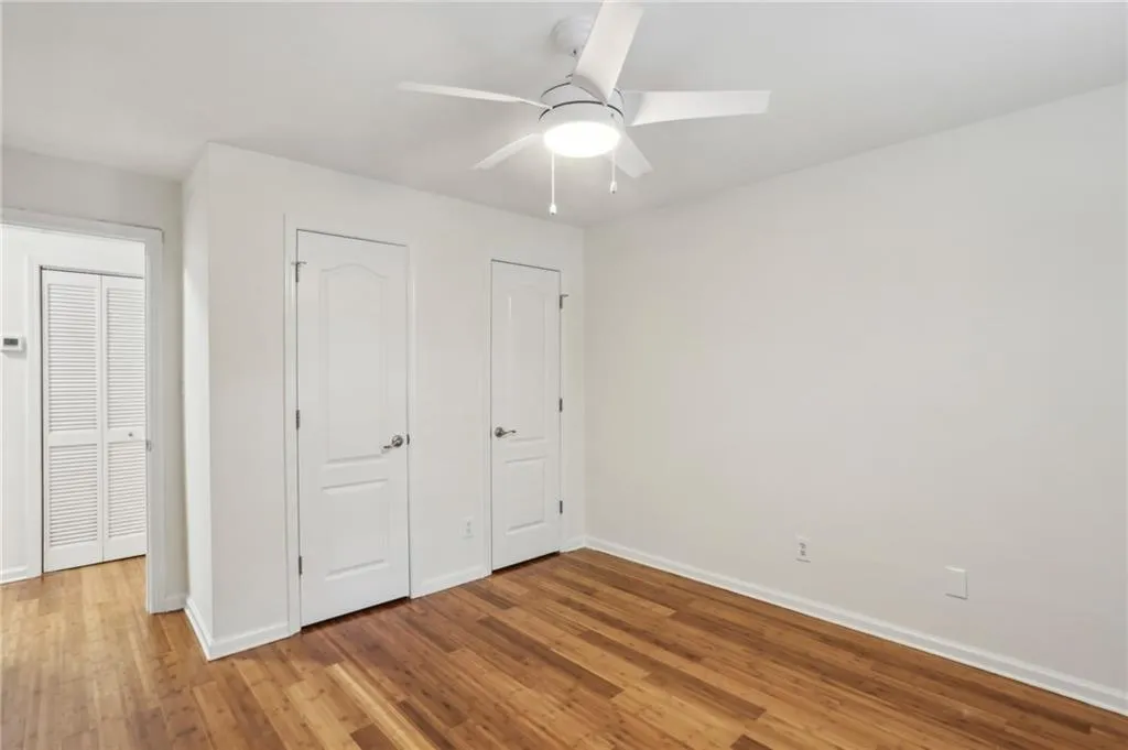 311 Peachtree Hills Avenue Ne Unit 13b, Atlanta, Georgia 30305, 2 Bedrooms Bedrooms, ,1 BathroomBathrooms,Residential,For Sale,311 Peachtree Hills Avenue Ne Unit 13b,7588349