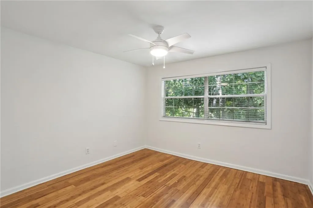 311 Peachtree Hills Avenue Ne Unit 13b, Atlanta, Georgia 30305, 2 Bedrooms Bedrooms, ,1 BathroomBathrooms,Residential,For Sale,311 Peachtree Hills Avenue Ne Unit 13b,7588349