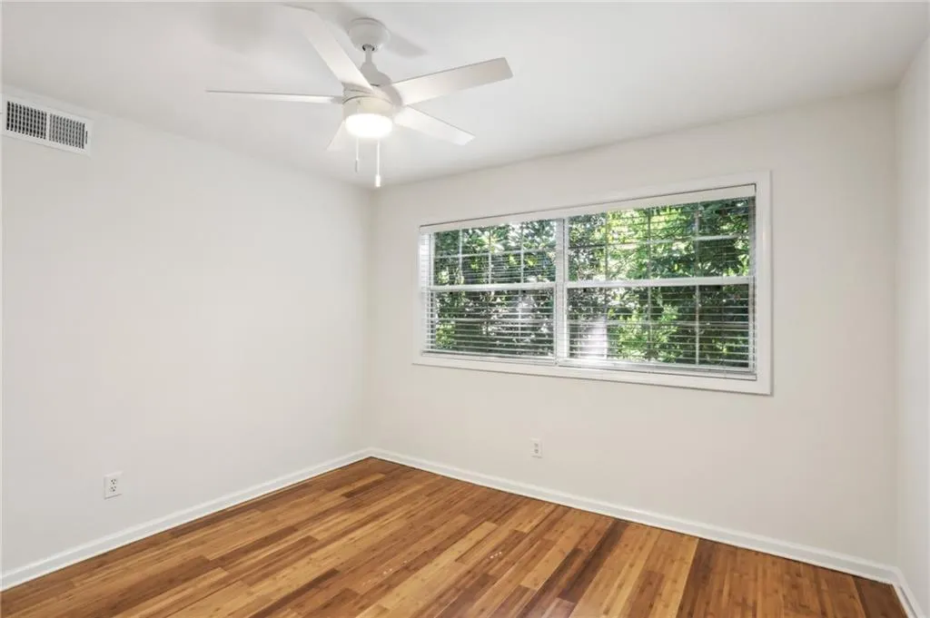 311 Peachtree Hills Avenue Ne Unit 13b, Atlanta, Georgia 30305, 2 Bedrooms Bedrooms, ,1 BathroomBathrooms,Residential,For Sale,311 Peachtree Hills Avenue Ne Unit 13b,7588349