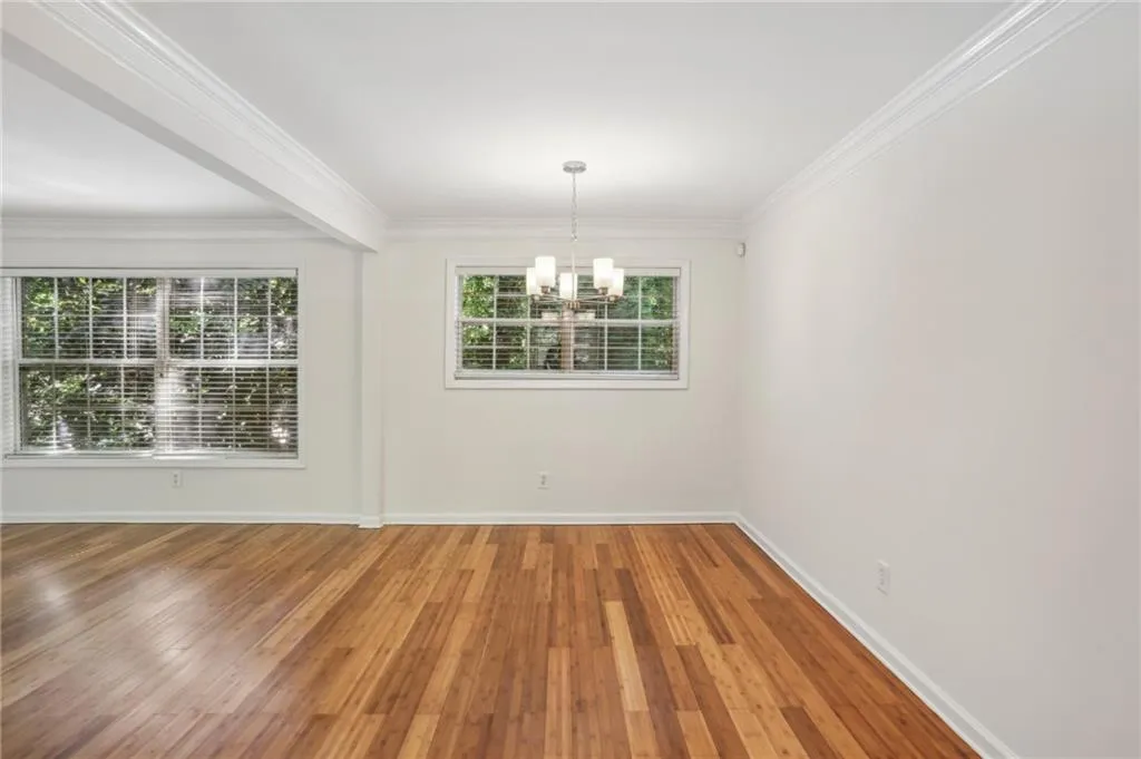 311 Peachtree Hills Avenue Ne Unit 13b, Atlanta, Georgia 30305, 2 Bedrooms Bedrooms, ,1 BathroomBathrooms,Residential,For Sale,311 Peachtree Hills Avenue Ne Unit 13b,7588349