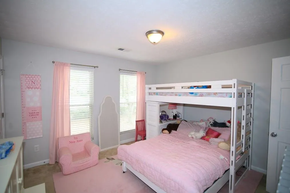 145 N River Drive Unit H, Sandy Springs, Georgia 30350, 2 Bedrooms Bedrooms, ,2 BathroomsBathrooms,Residential,Sold,145 N River Drive Unit H,5900546