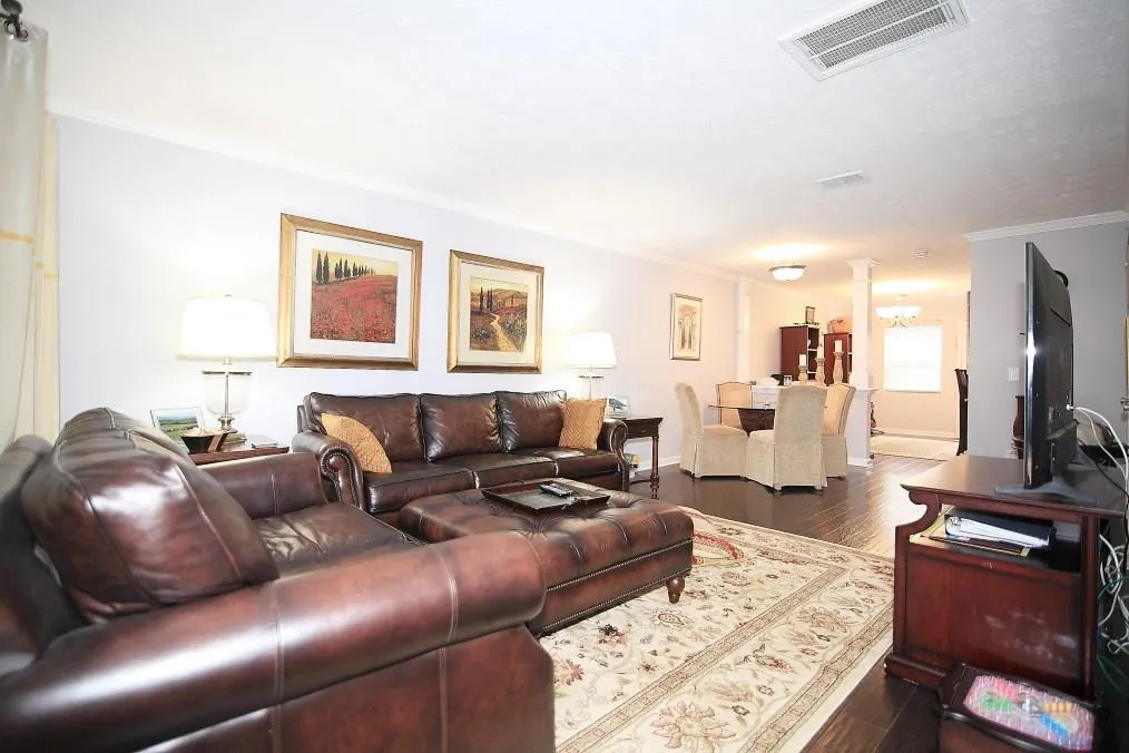 145 N River Drive Unit H, Sandy Springs, Georgia 30350, 2 Bedrooms Bedrooms, ,2 BathroomsBathrooms,Residential,Sold,145 N River Drive Unit H,5900546