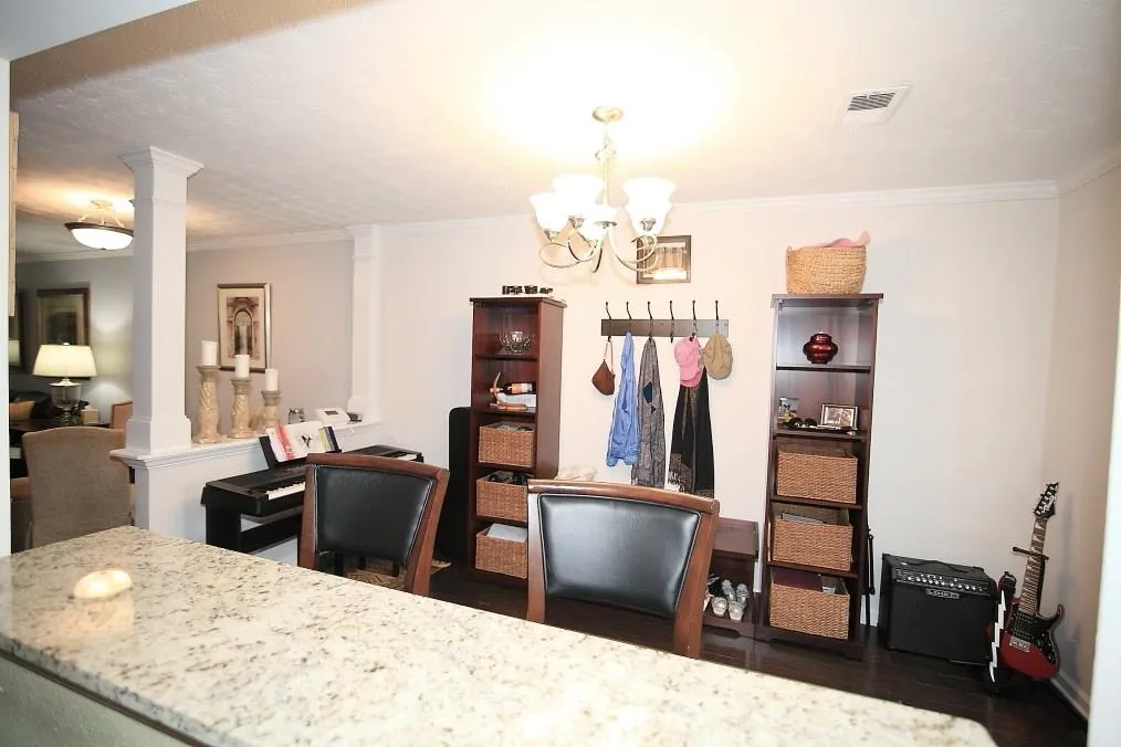 145 N River Drive Unit H, Sandy Springs, Georgia 30350, 2 Bedrooms Bedrooms, ,2 BathroomsBathrooms,Residential,Sold,145 N River Drive Unit H,5900546