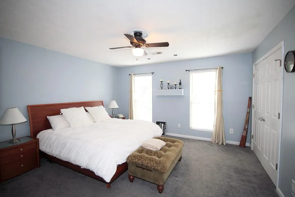 145 N River Drive Unit H, Sandy Springs, Georgia 30350, 2 Bedrooms Bedrooms, ,2 BathroomsBathrooms,Residential,Sold,145 N River Drive Unit H,5900546