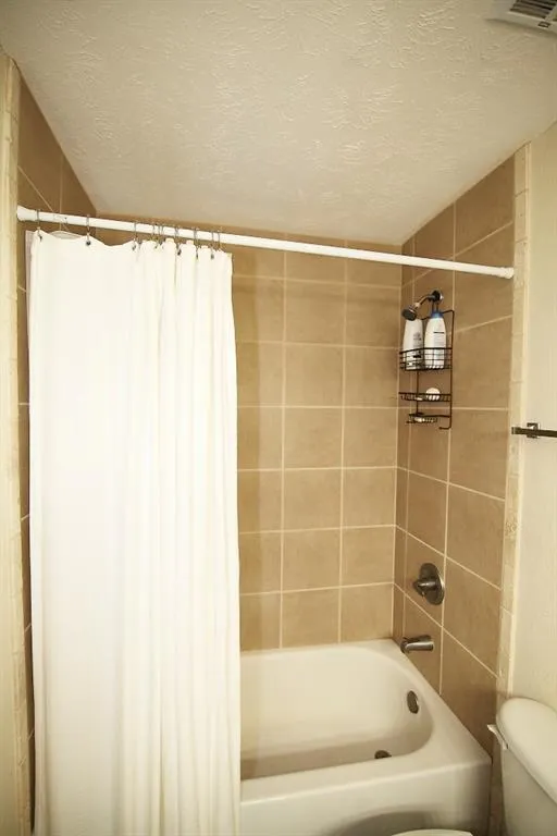 145 N River Drive Unit H, Sandy Springs, Georgia 30350, 2 Bedrooms Bedrooms, ,2 BathroomsBathrooms,Residential,Sold,145 N River Drive Unit H,5900546