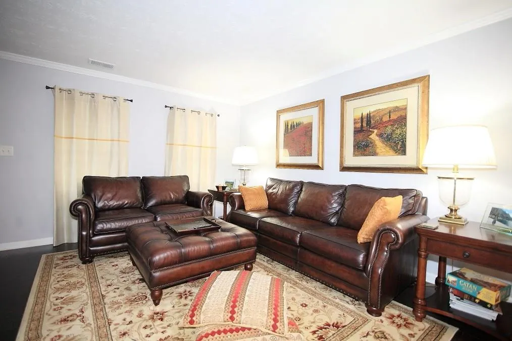 145 N River Drive Unit H, Sandy Springs, Georgia 30350, 2 Bedrooms Bedrooms, ,2 BathroomsBathrooms,Residential,Sold,145 N River Drive Unit H,5900546