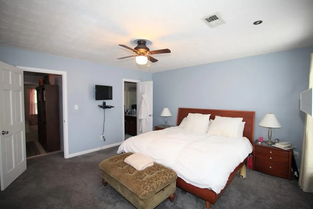 145 N River Drive Unit H, Sandy Springs, Georgia 30350, 2 Bedrooms Bedrooms, ,2 BathroomsBathrooms,Residential,Sold,145 N River Drive Unit H,5900546