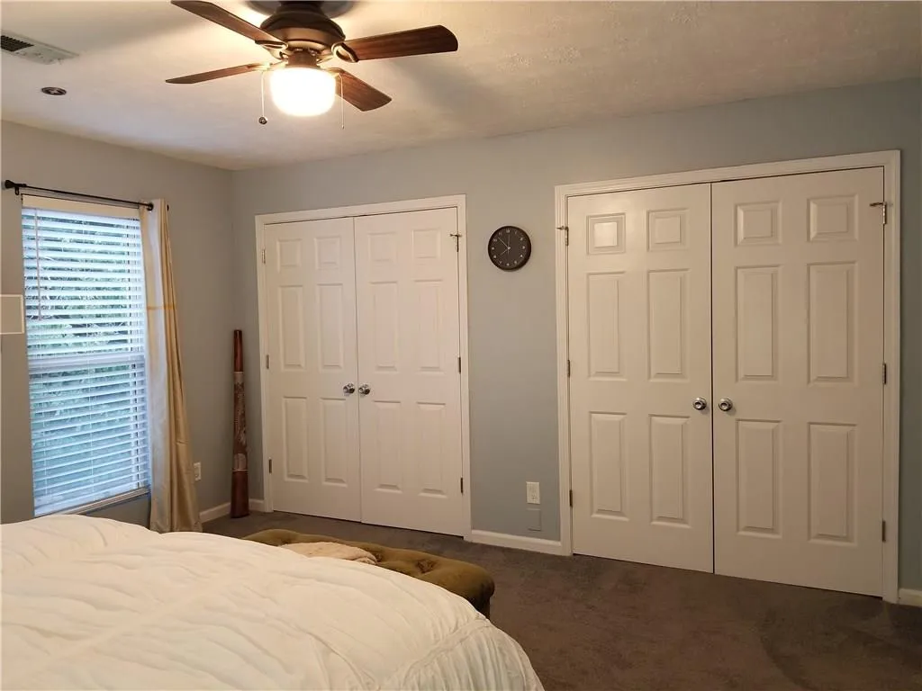 145 N River Drive Unit H, Sandy Springs, Georgia 30350, 2 Bedrooms Bedrooms, ,2 BathroomsBathrooms,Residential,Sold,145 N River Drive Unit H,5900546