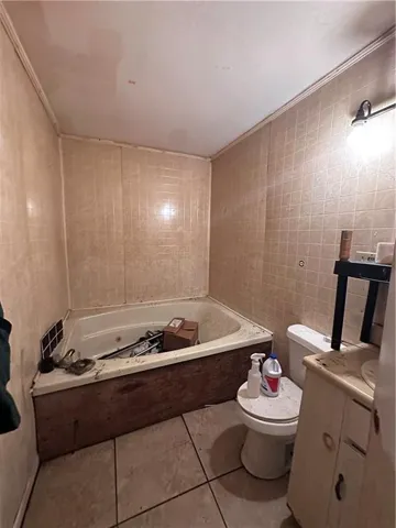 1170