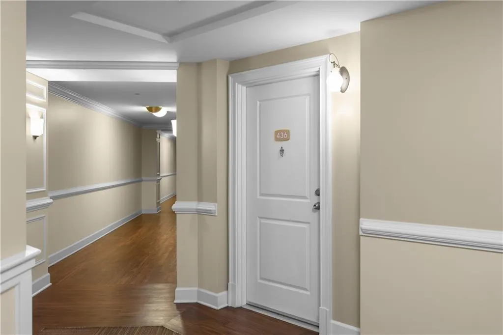 200 River Vista Drive Unit 436, Atlanta, Georgia 30339, 2 Bedrooms Bedrooms, ,2 BathroomsBathrooms,Residential,For Sale,200 River Vista Drive Unit 436,7731501