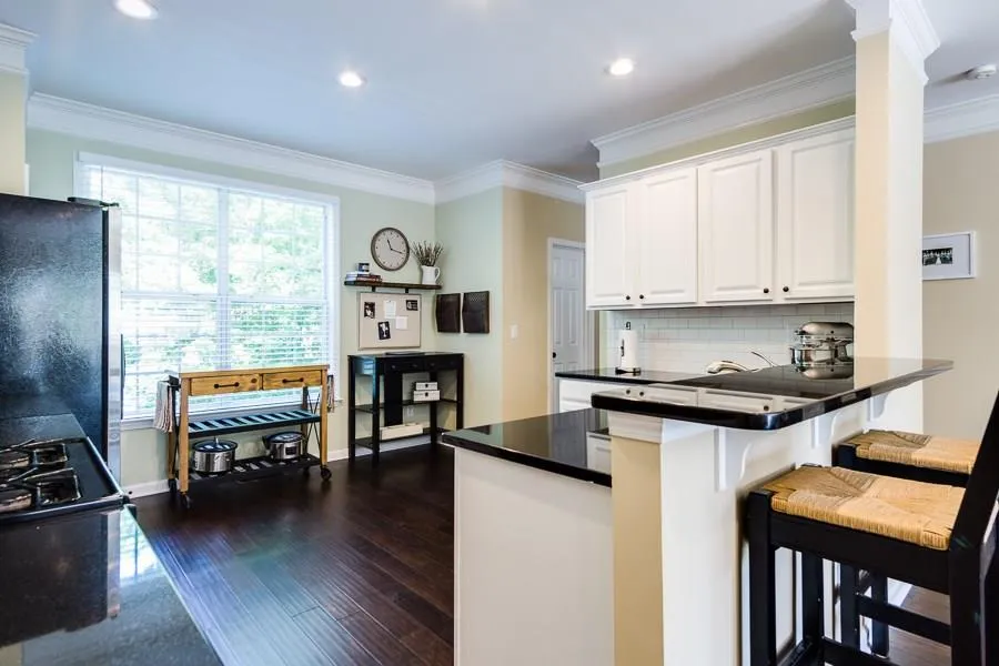 7883 Kiverton Place, Sandy Springs, Georgia 30350, 4 Bedrooms Bedrooms, ,3 BathroomsBathrooms,Residential,Sold,7883 Kiverton Place,5881210