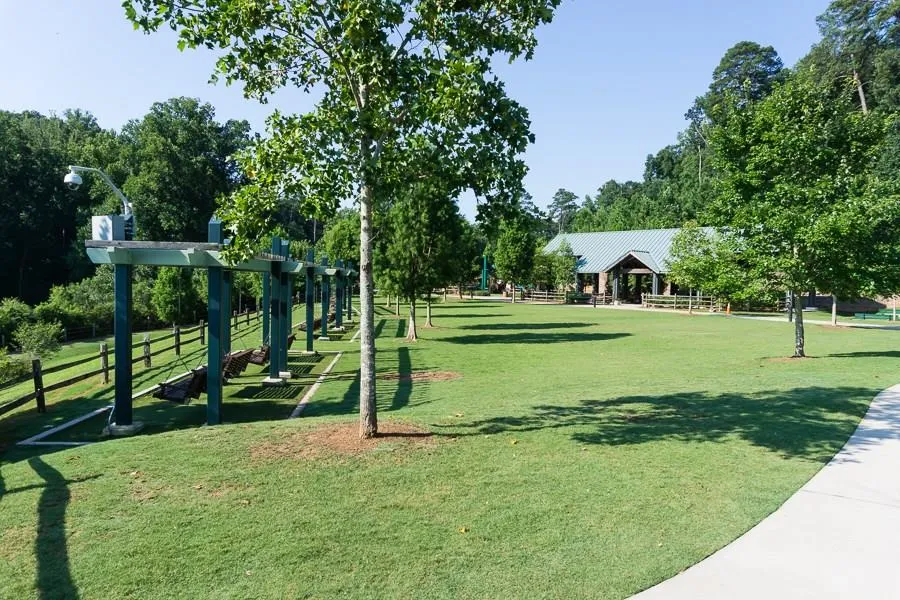 7883 Kiverton Place, Sandy Springs, Georgia 30350, 4 Bedrooms Bedrooms, ,3 BathroomsBathrooms,Residential,Sold,7883 Kiverton Place,5881210