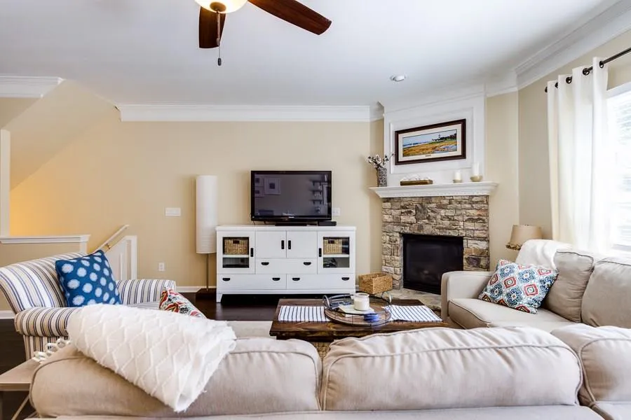 7883 Kiverton Place, Sandy Springs, Georgia 30350, 4 Bedrooms Bedrooms, ,3 BathroomsBathrooms,Residential,Sold,7883 Kiverton Place,5881210