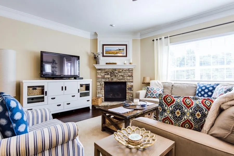 7883 Kiverton Place, Sandy Springs, Georgia 30350, 4 Bedrooms Bedrooms, ,3 BathroomsBathrooms,Residential,Sold,7883 Kiverton Place,5881210