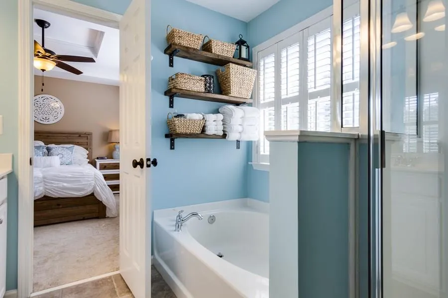 7883 Kiverton Place, Sandy Springs, Georgia 30350, 4 Bedrooms Bedrooms, ,3 BathroomsBathrooms,Residential,Sold,7883 Kiverton Place,5881210