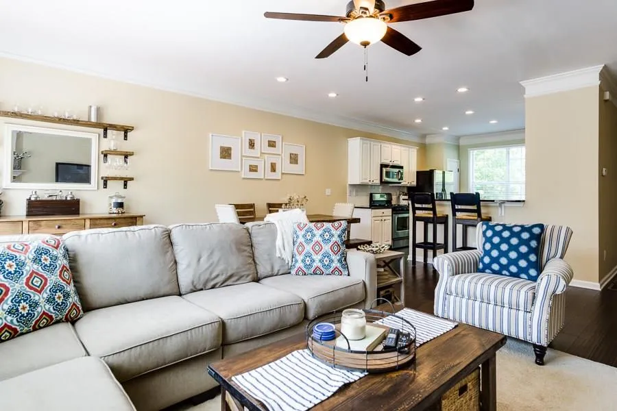 7883 Kiverton Place, Sandy Springs, Georgia 30350, 4 Bedrooms Bedrooms, ,3 BathroomsBathrooms,Residential,Sold,7883 Kiverton Place,5881210