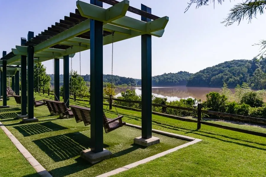 7883 Kiverton Place, Sandy Springs, Georgia 30350, 4 Bedrooms Bedrooms, ,3 BathroomsBathrooms,Residential,Sold,7883 Kiverton Place,5881210