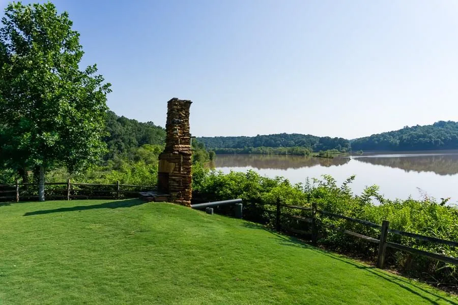 7883 Kiverton Place, Sandy Springs, Georgia 30350, 4 Bedrooms Bedrooms, ,3 BathroomsBathrooms,Residential,Sold,7883 Kiverton Place,5881210