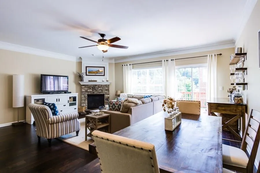 7883 Kiverton Place, Sandy Springs, Georgia 30350, 4 Bedrooms Bedrooms, ,3 BathroomsBathrooms,Residential,Sold,7883 Kiverton Place,5881210