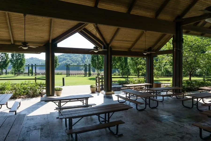 7883 Kiverton Place, Sandy Springs, Georgia 30350, 4 Bedrooms Bedrooms, ,3 BathroomsBathrooms,Residential,Sold,7883 Kiverton Place,5881210