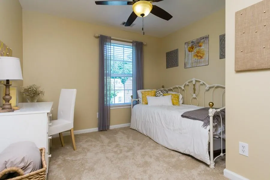 7883 Kiverton Place, Sandy Springs, Georgia 30350, 4 Bedrooms Bedrooms, ,3 BathroomsBathrooms,Residential,Sold,7883 Kiverton Place,5881210