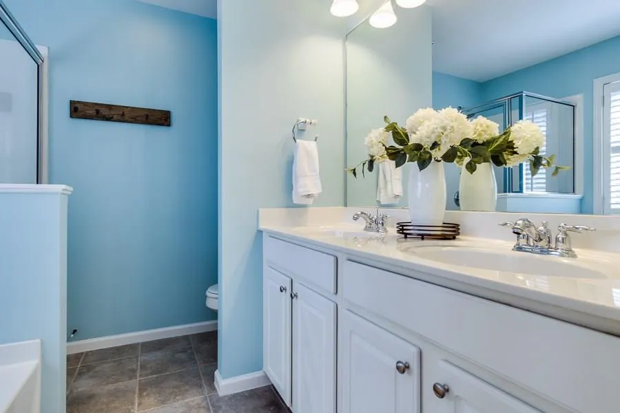 7883 Kiverton Place, Sandy Springs, Georgia 30350, 4 Bedrooms Bedrooms, ,3 BathroomsBathrooms,Residential,Sold,7883 Kiverton Place,5881210