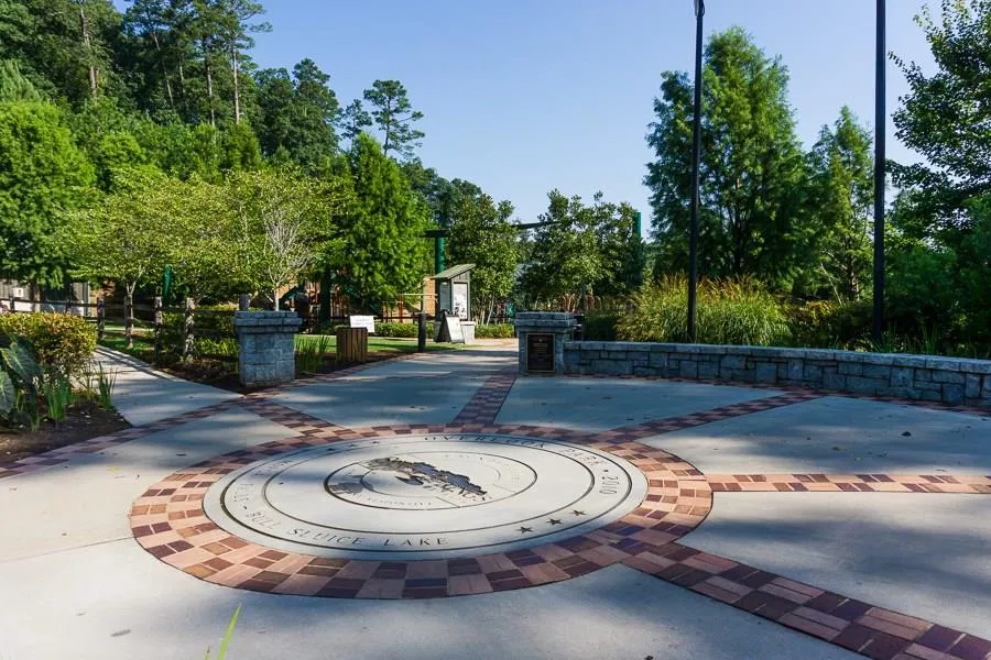 7883 Kiverton Place, Sandy Springs, Georgia 30350, 4 Bedrooms Bedrooms, ,3 BathroomsBathrooms,Residential,Sold,7883 Kiverton Place,5881210