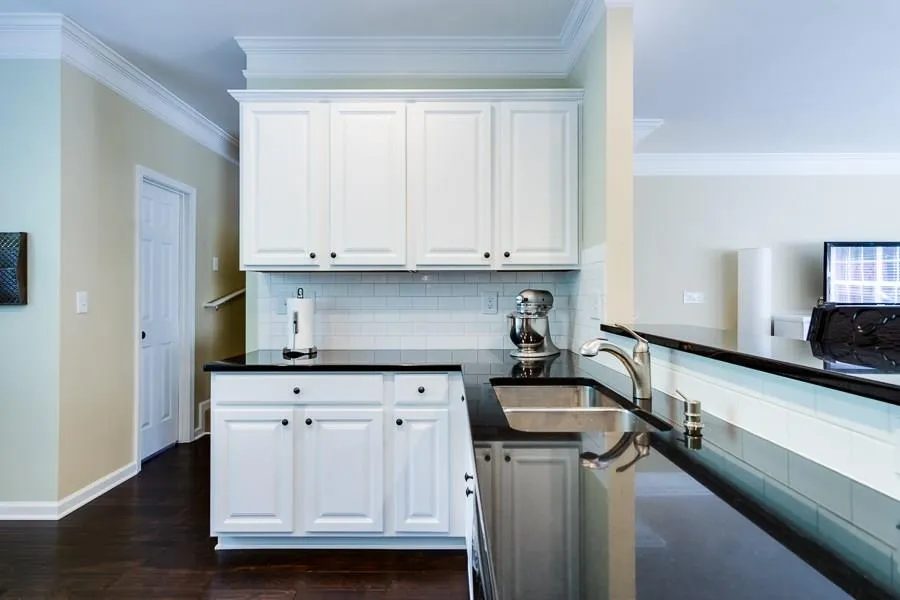 7883 Kiverton Place, Sandy Springs, Georgia 30350, 4 Bedrooms Bedrooms, ,3 BathroomsBathrooms,Residential,Sold,7883 Kiverton Place,5881210