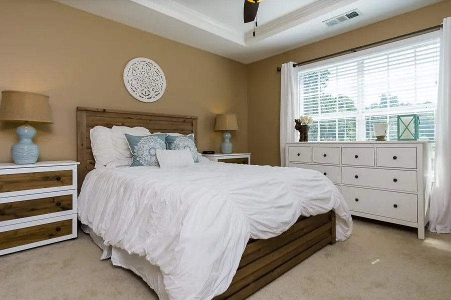 7883 Kiverton Place, Sandy Springs, Georgia 30350, 4 Bedrooms Bedrooms, ,3 BathroomsBathrooms,Residential,Sold,7883 Kiverton Place,5881210