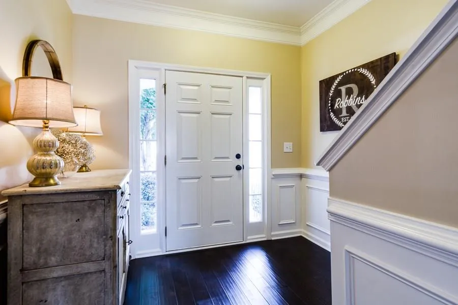 7883 Kiverton Place, Sandy Springs, Georgia 30350, 4 Bedrooms Bedrooms, ,3 BathroomsBathrooms,Residential,Sold,7883 Kiverton Place,5881210