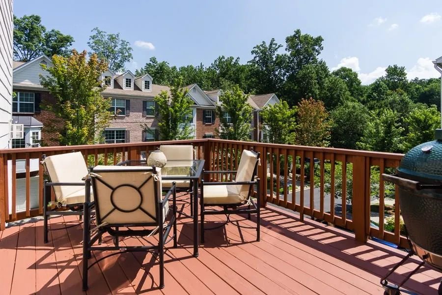 7883 Kiverton Place, Sandy Springs, Georgia 30350, 4 Bedrooms Bedrooms, ,3 BathroomsBathrooms,Residential,Sold,7883 Kiverton Place,5881210