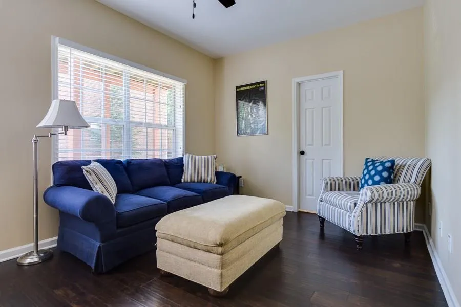 7883 Kiverton Place, Sandy Springs, Georgia 30350, 4 Bedrooms Bedrooms, ,3 BathroomsBathrooms,Residential,Sold,7883 Kiverton Place,5881210