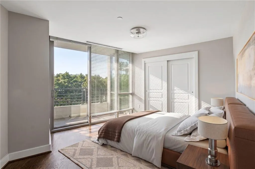 700 Park Regency Place Ne Unit 707, Atlanta, Georgia 30326, 3 Bedrooms Bedrooms, 0 ,2 BathroomsBathrooms,Residential,For Sale,700 Park Regency Place Ne Unit 707,7821458